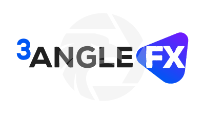 3angleFX