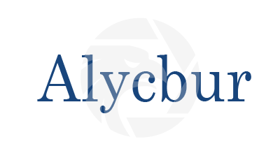 Alycbur
