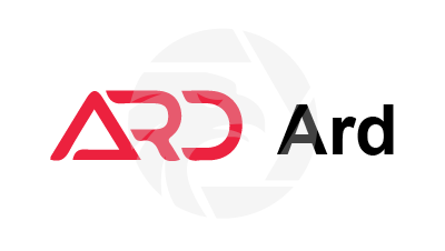 Ard