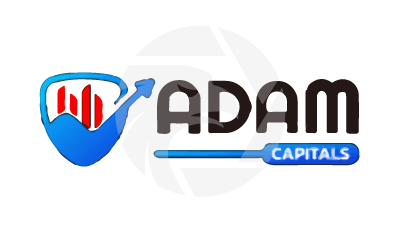 Adam Capitals