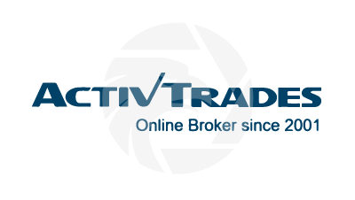ActivTrades