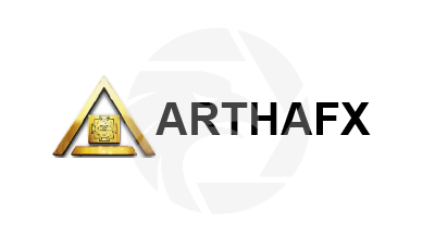 ARTHAFX