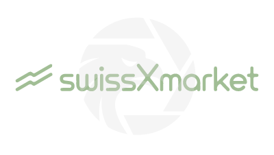 SwissXMarket