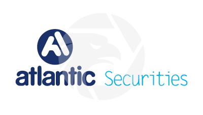 Atlantic Securities