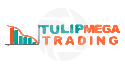 Tulip Mega Trading