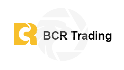 BCR Trading