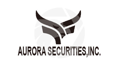 Aurora Securities