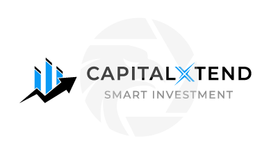 CapitalXtend