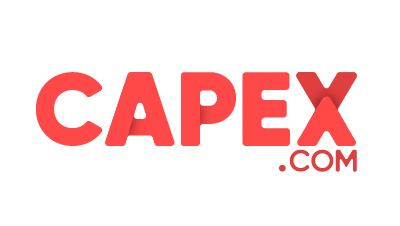 Capex.com