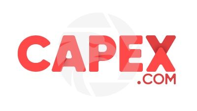 Capex.com