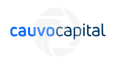 CauvoCapital