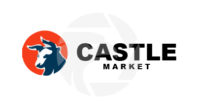 Castle Market