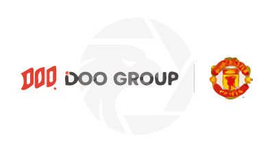 Doo