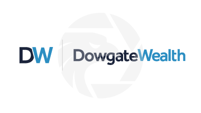 Dowgate Wealth