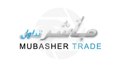 MubasherTrade