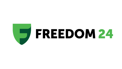 Freedom24