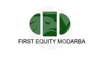 First Equity Modaraba (FEM)