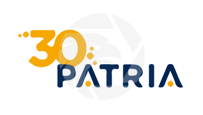 Patria Finance