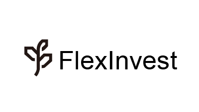 FlexInvest