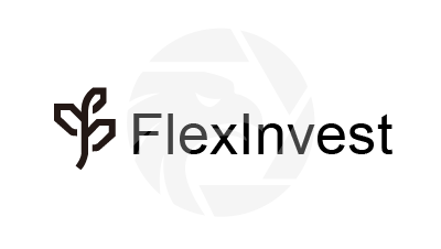 FlexInvest