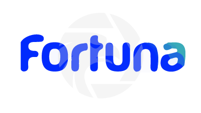 Fortuna