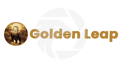 GoldenLeap Markets