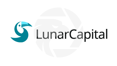 Lunar Capital