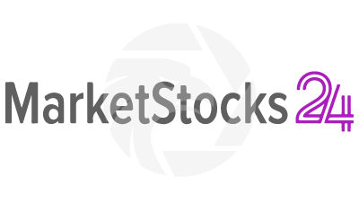MarketStocks24