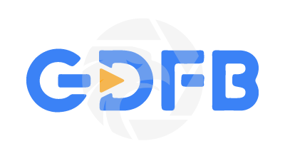 GDFS TRADE
