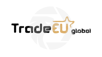 TradeEU Global