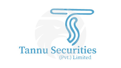 Tannu Securities