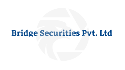 Bridge Securities (Pvt) Limited