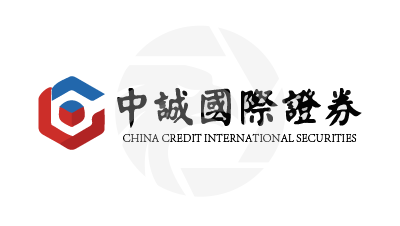 China Credit International Securities