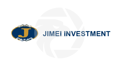 Jimei Investment