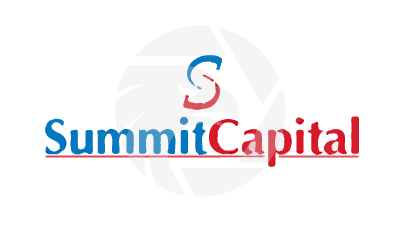 Summit Capital