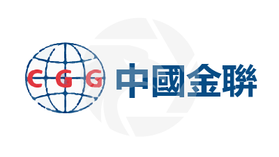 CGG