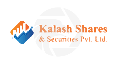 Kalash Shares & Securities