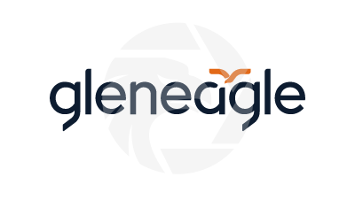 Gleneagle