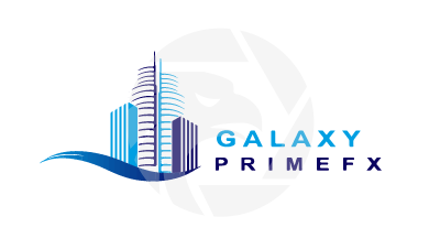 Galaxyprimefx