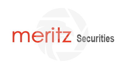 Meritz Securities