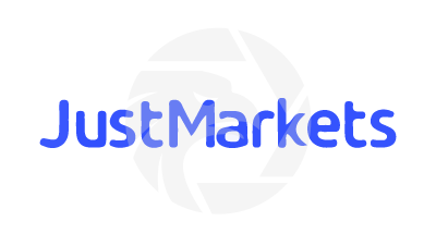 JUSTMARKETS 