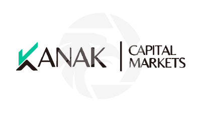 Kanak Capital Markets