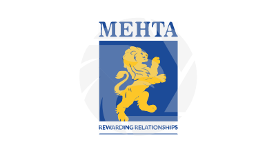 Mehta