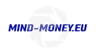 Mind-Money.eu