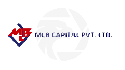 MLB