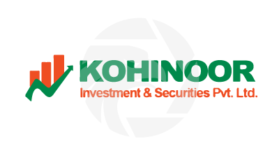 Kohinoor Investment 