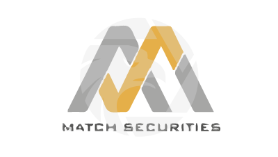 Match Securities