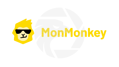 Monmonkey