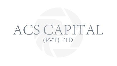 ACS Capital 