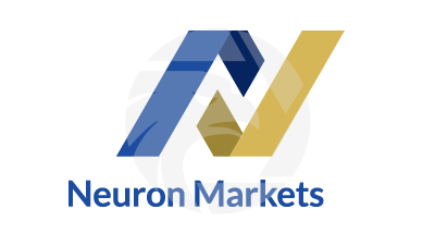 Neuron Markets